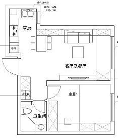 od体育官网：贴近自然的极致设计北欧风格赏析(图6)