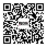 od体育官网：2018-2024年中国现代家具市场现状调研与投资前景趋势分析研究报告(图1)